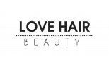 LOVE HAIR