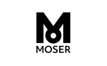 MOSER