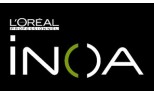 LOREAL INOA