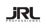 JRL