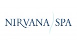 NIRVANA SPA
