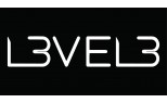 L3VEL 3
