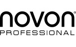 NOVON