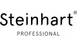 STEINHART