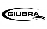GIUBRA