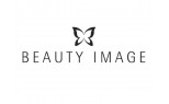 BEAUTY IMAGE