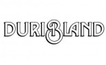 DURIBLAND