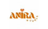 ANIRA CURLS