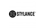 STYLANCE