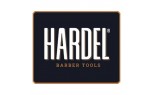 HARDEL