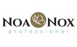 NOA NOX
