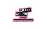 CRAZY COLOR