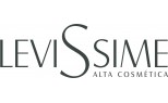LEVISSIME