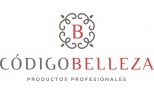 CODIGO BELLEZA