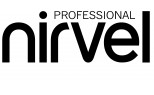 NIRVEL